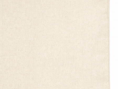 сумка «микси» из смесовой ткани, 160 г/м2