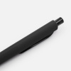 Ручка шариковая Prodir DS8 PRR-Т Soft Touch