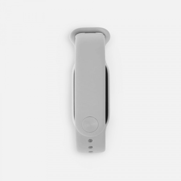 Фитнес-браслет Xiaomi Smart Band 10