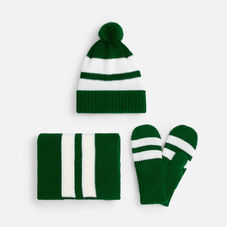 Шапка Winwear