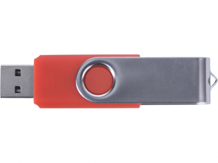 Флеш-карта USB 2.0 16 ГБ «Флэш С1»