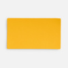Лейбл Listra Soft Touch, M