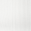 Плед Pail Tint