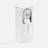 коробка для игрушек beastie toys с печатью на заказ