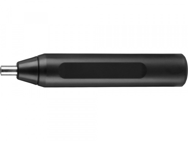 отвертка «drill» 10-в-1