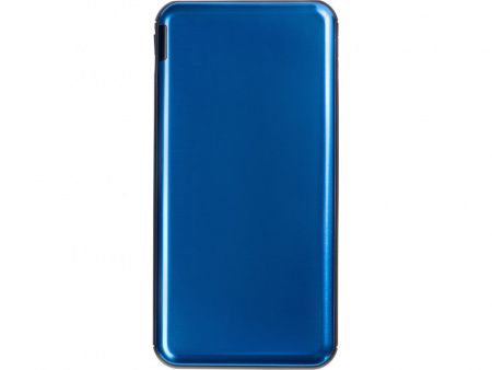 Внешний аккумулятор «Forge» v.2 , 10000 mAh