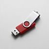 Флеш-карта USB 2.0 16 ГБ «Флэш С1»