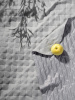 Плед для пикника Soft & Dry