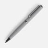 Ручка шариковая Inkish Gunmetal