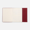 Ежедневник Petrus Flap, недатированный