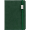 Ежедневник New Factor Metal
