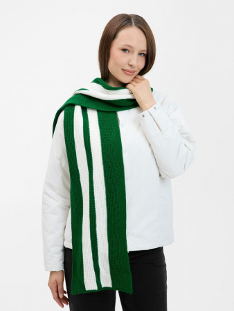 Шарф Winwear