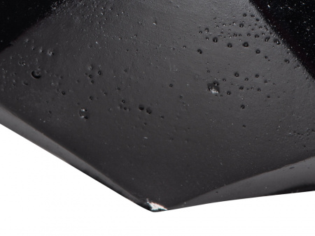 свеча ароматическая «geometry»