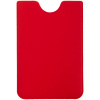 Набор Dorset Simple