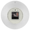Часы настенные Melancholia Clock