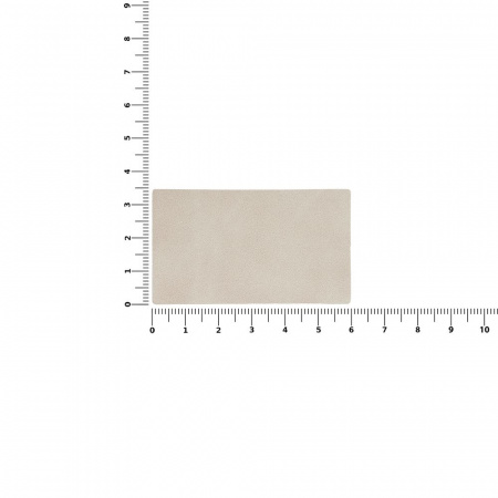Лейбл Listra Nubuck Touch, M