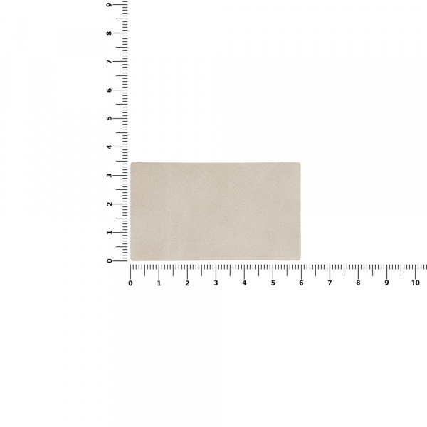 Лейбл Listra Nubuck Touch, M