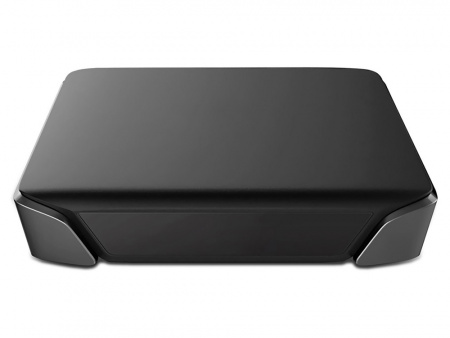 медиаплеер  «media atv 4k»