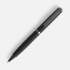 Ручка шариковая Inkish Gunmetal
