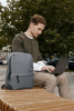 Рюкзак Easy Gait L