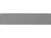 Футляр для ручки «Real»