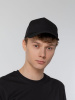 Бейсболка Promo