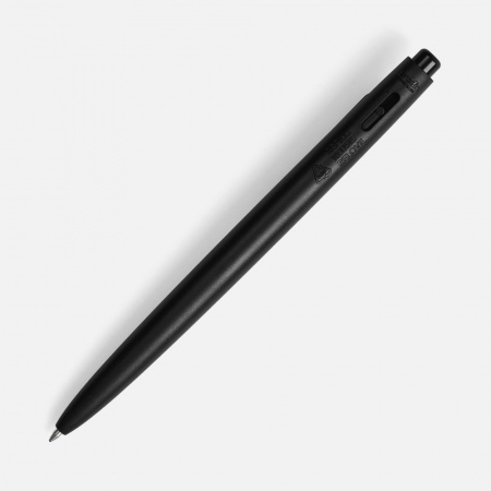 Ручка шариковая Prodir DS11 PMP