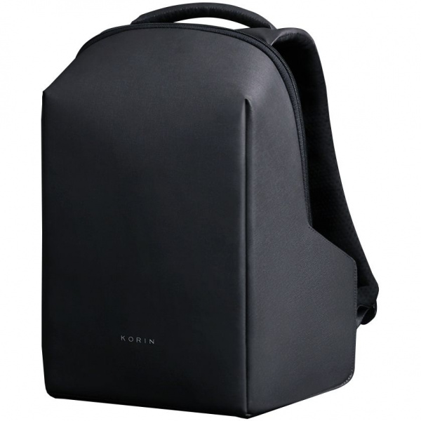 Рюкзак HiPack