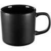 Кружка Eastpresso