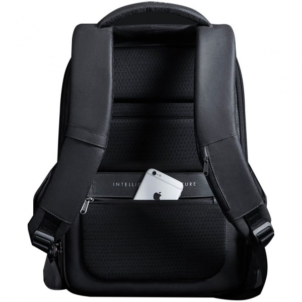 Рюкзак HiPack
