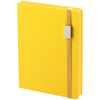 Ежедневник New Factor Metal