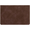 Еженедельник Urban, недатированный