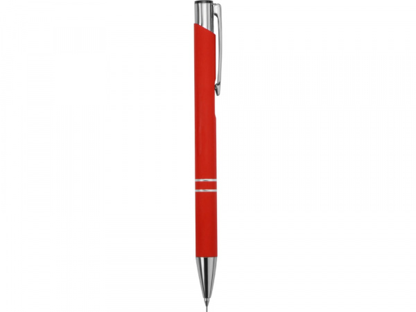 карандаш механический «legend pencil» soft-touch