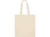 сумка из хлопка «carryme 140», 140 г/м2
