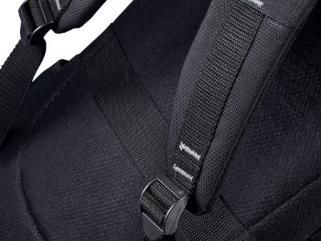 рюкзак «ravy» для ноутбука 15.6" с защитой rfid