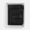 Набор Unison Holder
