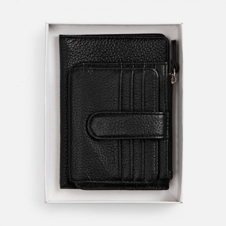 Набор Unison Holder