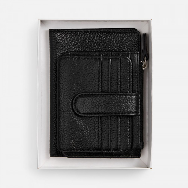 Набор Unison Holder
