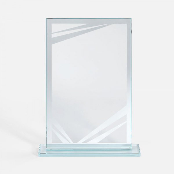 стела fame frame