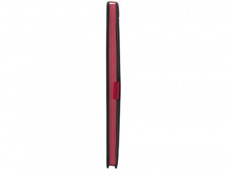 Блокнот А5 «Color Edge»