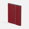 Ежедневник Petrus Flap, недатированный