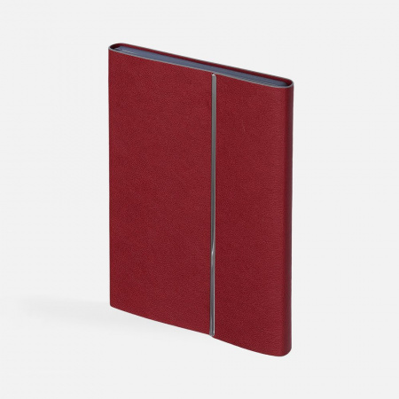 Ежедневник Petrus Flap, недатированный
