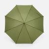 Зонт-трость Jolly Brolly