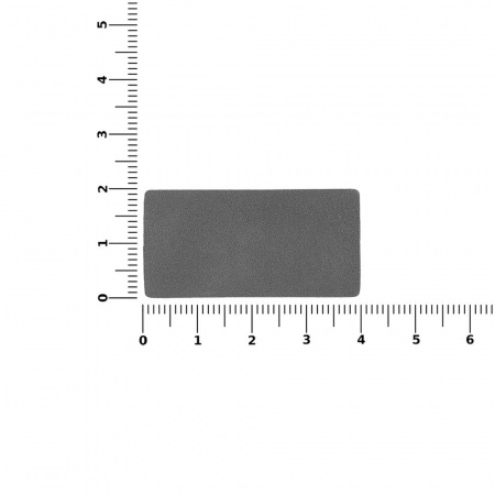 Лейбл Listra Nubuck Touch, XS