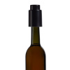 Винный набор Winetura