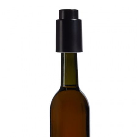 Винный набор Winetura