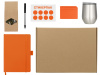 welcome pack «warm welcome»