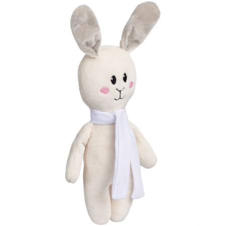Мягкая игрушка Beastie Toys
