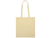 сумка из хлопка «carryme 105», 105 г/м2