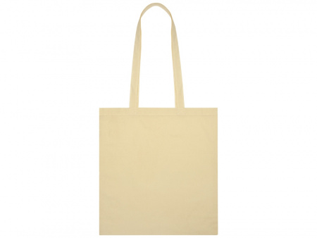 сумка из хлопка «carryme 105», 105 г/м2